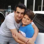 Mümin