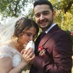Tuncay