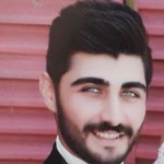 Yasar