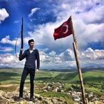 Emirhan
