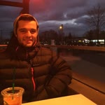 Ömer