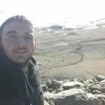 Serkan