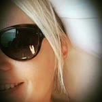 Ajda
