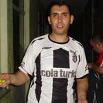 Ömer