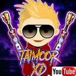 Taimoor