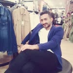 Memet