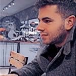 Hasan