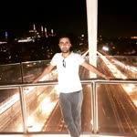 Muhammet