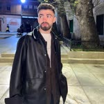 Ömer