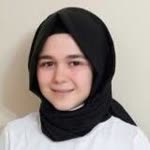 Derya