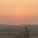 Aslı