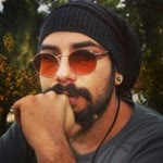 Umut