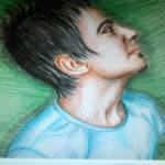 Ercan