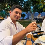 Tolga