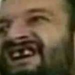 Berat