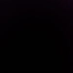 Defne