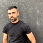 Süleyman