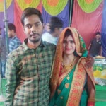 NSsingh