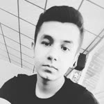 Fatih
