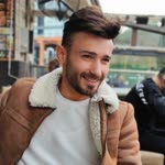Gökhan