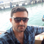 Metin