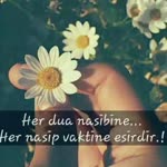 Şükrü