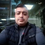 Orhan
