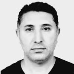 Abdil