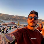 Ömer