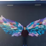 Onur