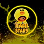 Halil