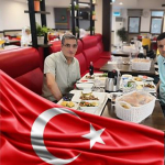 Süleyman
