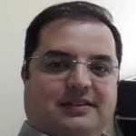 Kerem