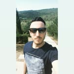 İbrahim