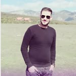 İstemihan