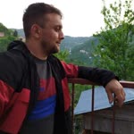 Olgun