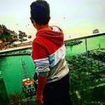 Musti