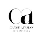 Cansu