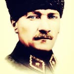 Alican