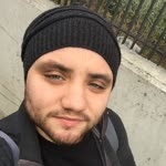 Fatih
