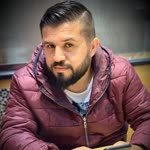 Bahadır