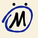 Milattan