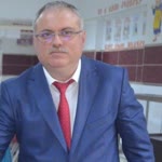 Hakan
