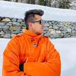 shaurya