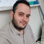 Serkan