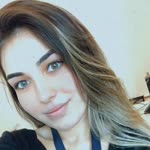 Hande