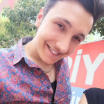 Buğra