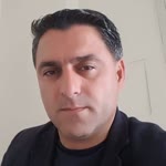 Orhan