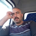 Siddik