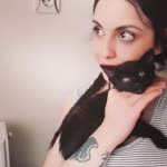 Melis